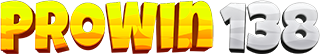 ProWin138